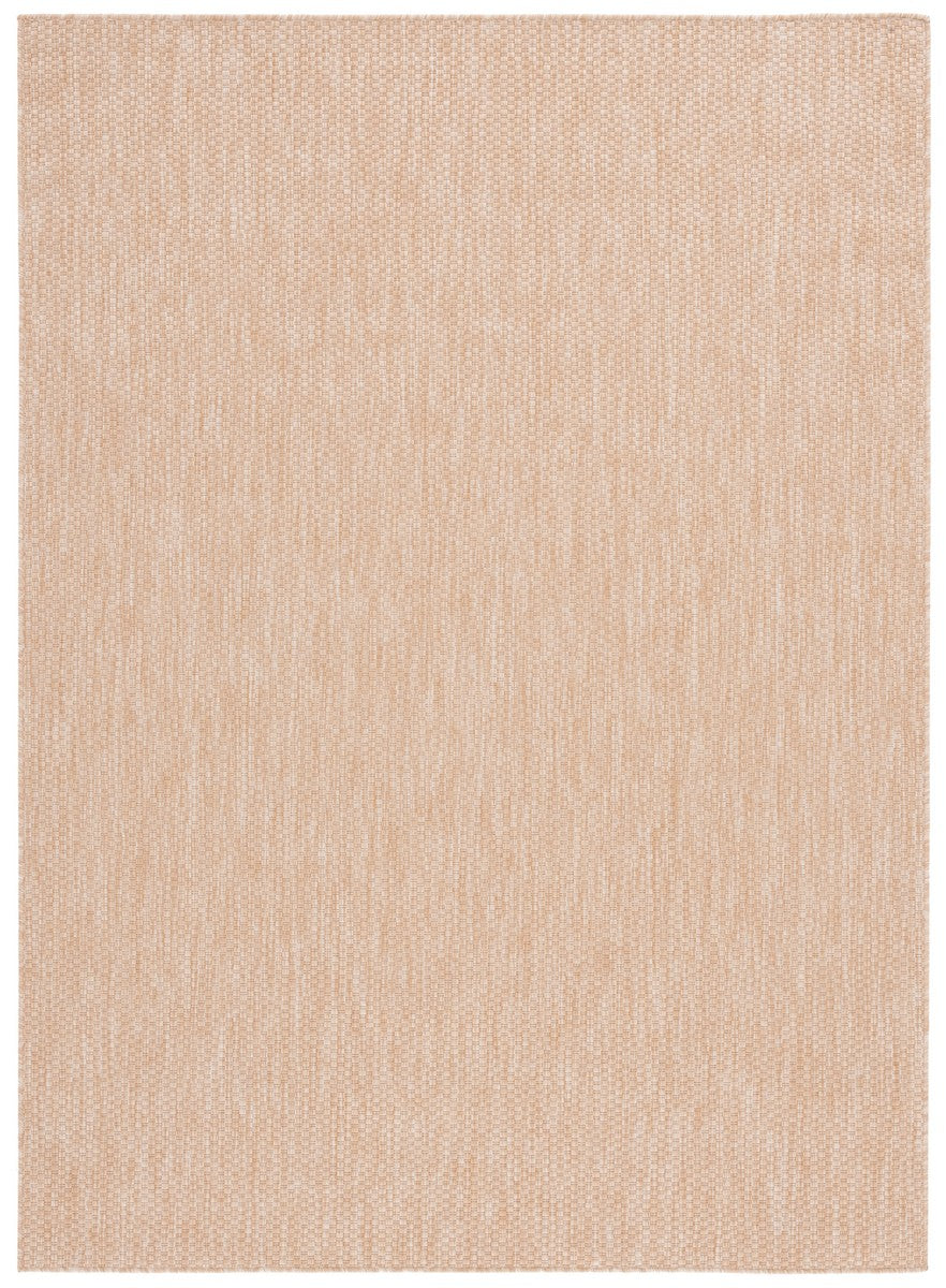 safavieh clearance beach house bhs260b natural rug