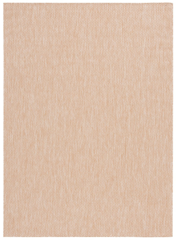 safavieh clearance beach house bhs260b natural rug