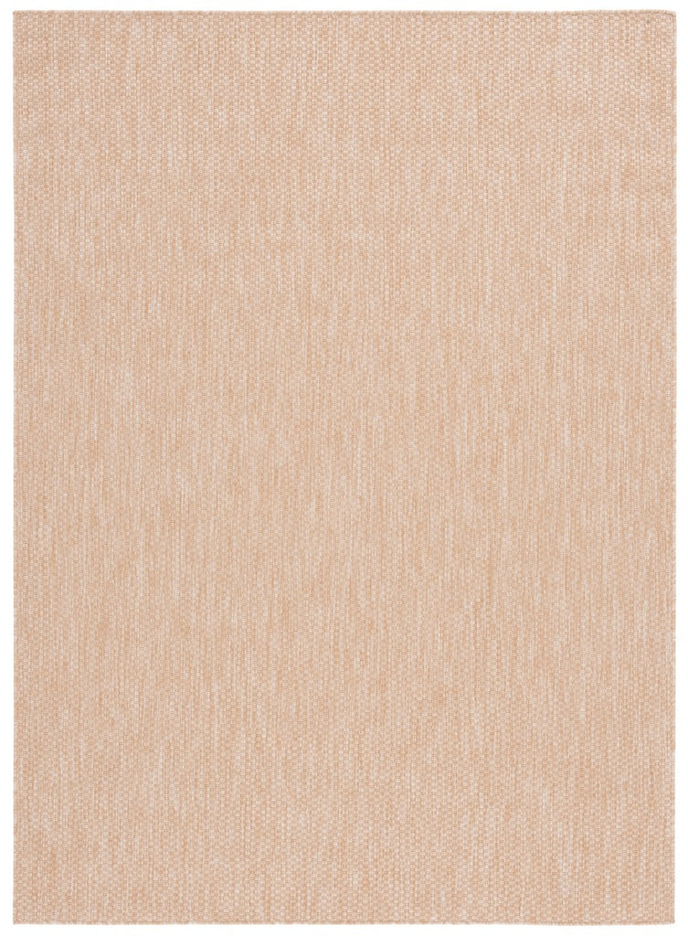 safavieh clearance beach house bhs260b natural rug