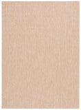 safavieh clearance beach house bhs260b natural rug