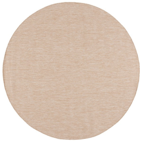 safavieh clearance beach house bhs260b natural rug