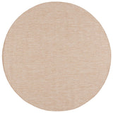 safavieh clearance beach house bhs260b natural rug