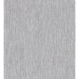 safavieh clearance beach house bhs260f grey rug