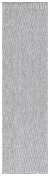 safavieh clearance beach house bhs260f grey rug