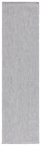 safavieh clearance beach house bhs260f grey rug