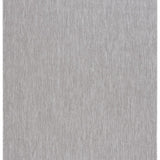 safavieh clearance beach house bhs260f grey rug