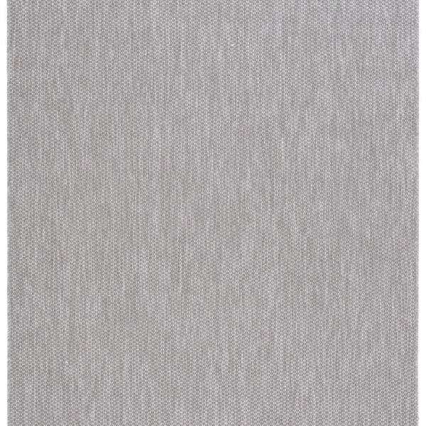 safavieh clearance beach house bhs260f grey rug
