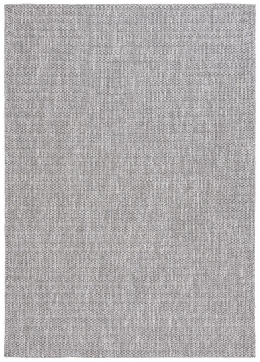 safavieh clearance beach house bhs260f grey rug