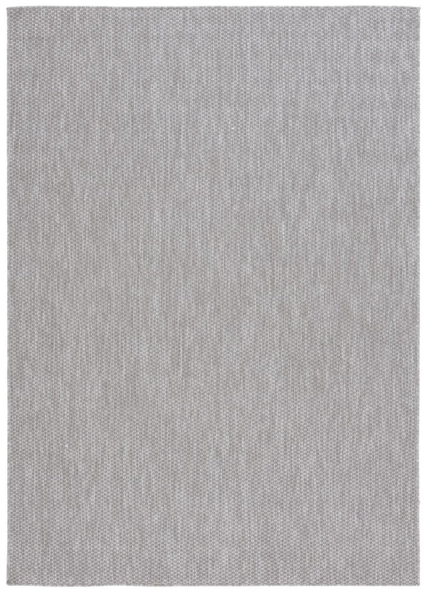 safavieh clearance beach house bhs260f grey rug