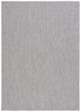 safavieh clearance beach house bhs260f grey rug