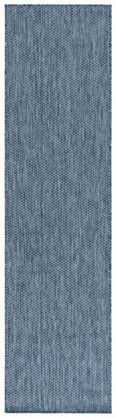 safavieh clearance beach house bhs260n navy rug