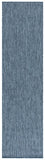 safavieh clearance beach house bhs260n navy rug