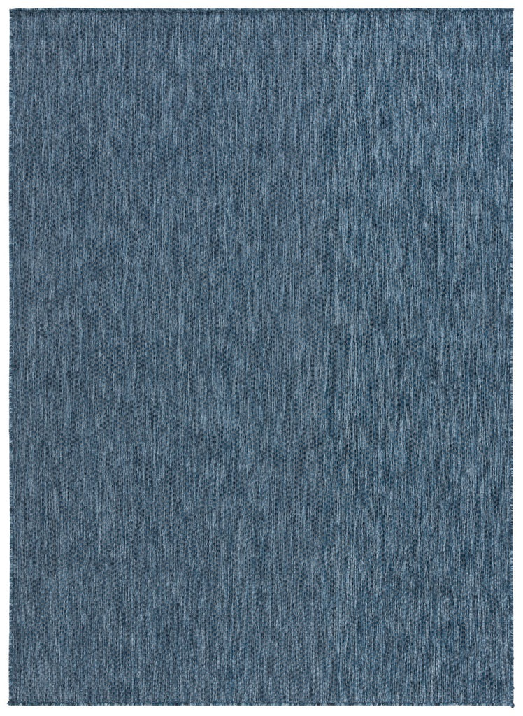safavieh clearance beach house bhs260n navy rug
