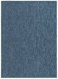 safavieh clearance beach house bhs260n navy rug