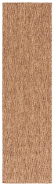 safavieh clearance beach house bhs260t brown rug