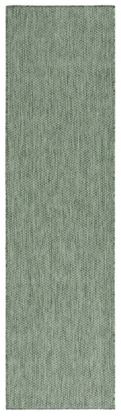 safavieh clearance beach house bhs260y green rug