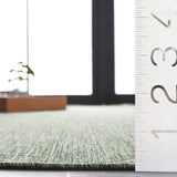 safavieh clearance beach house bhs260y green rug