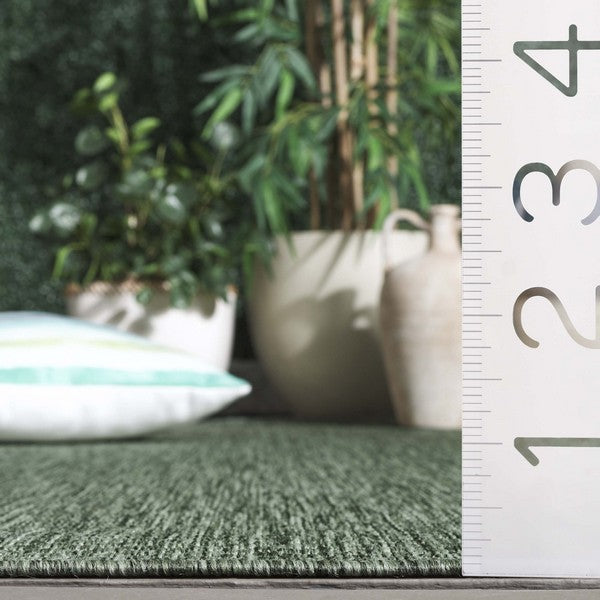 safavieh clearance beach house bhs260y green rug