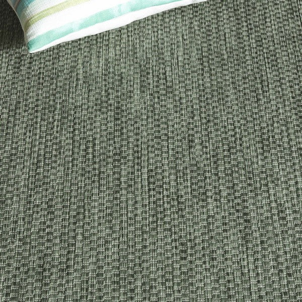 safavieh clearance beach house bhs260y green rug