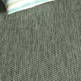 safavieh clearance beach house bhs260y green rug