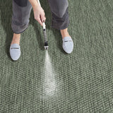 safavieh clearance beach house bhs260y green rug