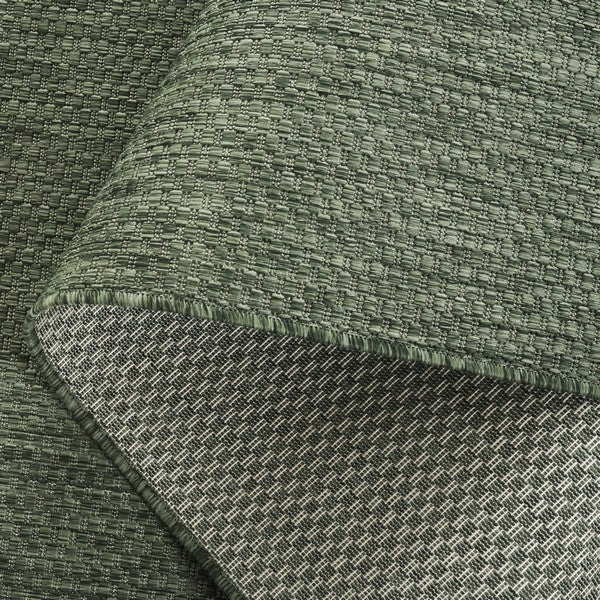 safavieh clearance beach house bhs260y green rug