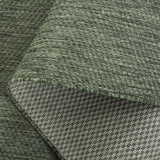safavieh clearance beach house bhs260y green rug