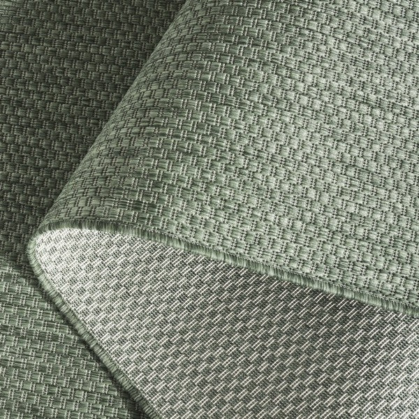 safavieh clearance beach house bhs260y green rug