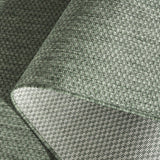 safavieh clearance beach house bhs260y green rug