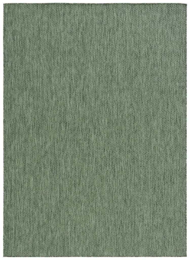 safavieh clearance beach house bhs260y green rug