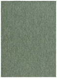safavieh clearance beach house bhs260y green rug