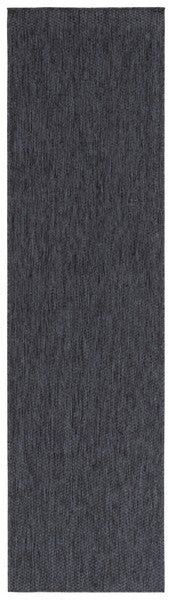 safavieh clearance beach house bhs260z black rug