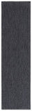 safavieh clearance beach house bhs260z black rug