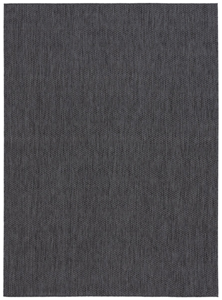 safavieh clearance beach house bhs260z black rug