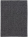 safavieh clearance beach house bhs260z black rug