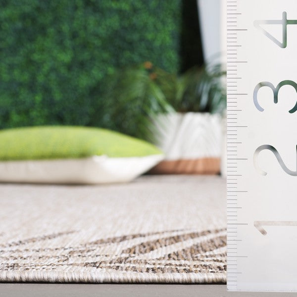 safavieh clearance beach house bhs262b beige rug