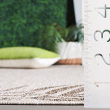 safavieh clearance beach house bhs262b beige rug