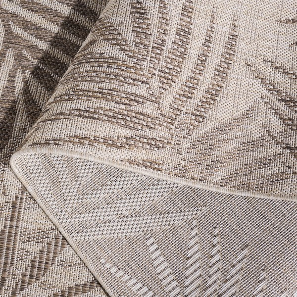 safavieh clearance beach house bhs262b beige rug
