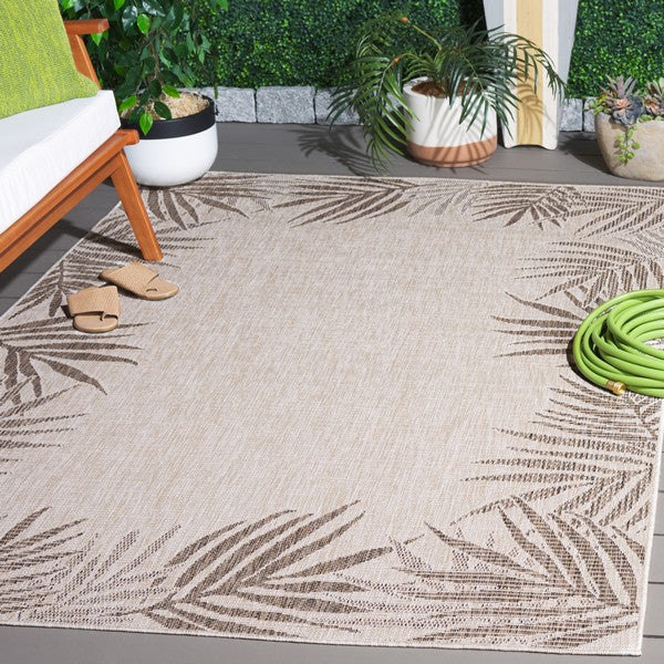 safavieh clearance beach house bhs262b beige rug