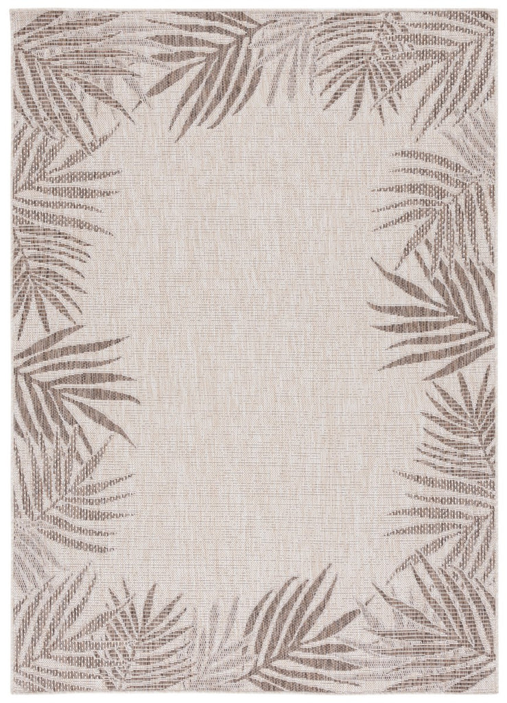 safavieh clearance beach house bhs262b beige rug