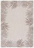 safavieh clearance beach house bhs262b beige rug
