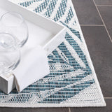safavieh clearance beach house bhs262m blue rug