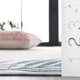 safavieh clearance beach house bhs262m blue rug