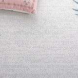 safavieh clearance beach house bhs262m blue rug