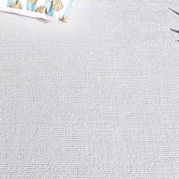 safavieh clearance beach house bhs262m blue rug