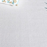 safavieh clearance beach house bhs262m blue rug