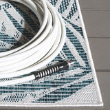 safavieh clearance beach house bhs262m blue rug