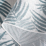 safavieh clearance beach house bhs262m blue rug