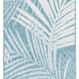 safavieh clearance beach house bhs264j aqua rug