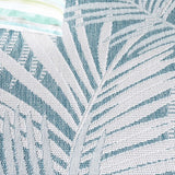 safavieh clearance beach house bhs264j aqua rug